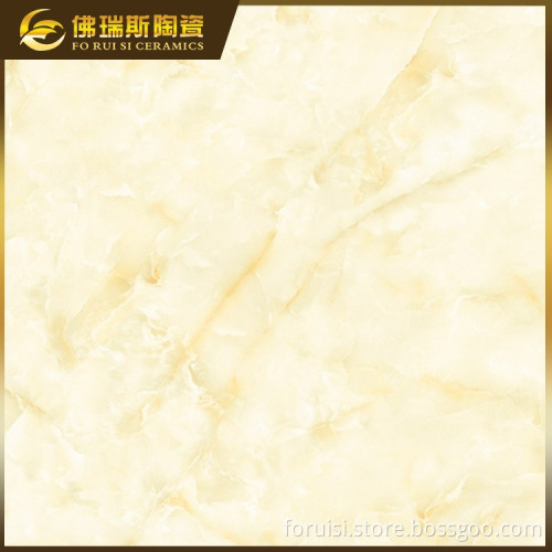 China sitting room porcelain tile floor